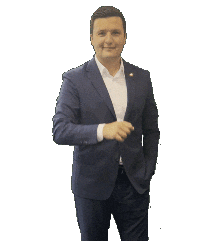 Dvag Sticker by Instagram GIF de