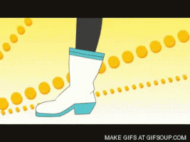 po GIF