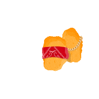 all day breakfast mcdonalds Sticker by Maccas AU