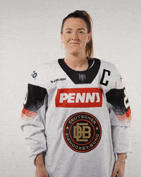 Ice Hockey GIF by deb_teams