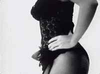 georgemichael george michael i want your sex GIF
