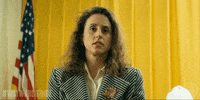 Wayward Guide GIF by Tin Can Bros