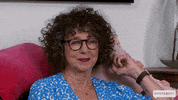 Happy Joy GIF by Gogglebox Australia