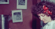 enhance jeremiah tower GIF by The Orchard Films