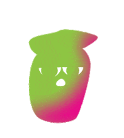 Biology Hunt Sticker by BYU MMBio