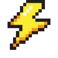 La Face Love Sticker by Loto-Québec