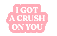Dating Love Sticker