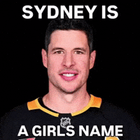 Columbusbluejackets GIF