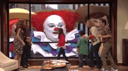 snl nbc GIF by Saturday Night Live
