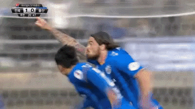 ikhanfivehur giphyupload GIF