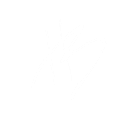 panik records vretos Sticker by Ilias Vrettos