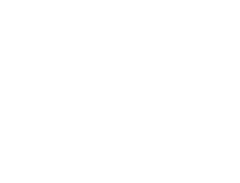 Dormy giphyupload golf snack driver Sticker