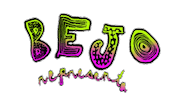 locoplaya bassilon Sticker by BA$$ILONES