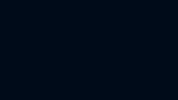 Art Get GIF