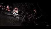 recover music video GIF by DallasK