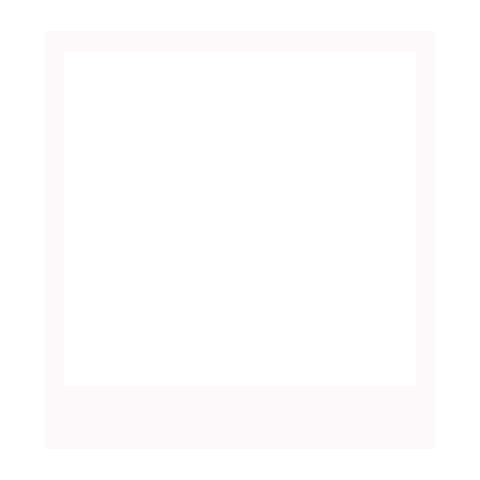 TEKDI_Institute giphyupload marketing madrid tekdi Sticker