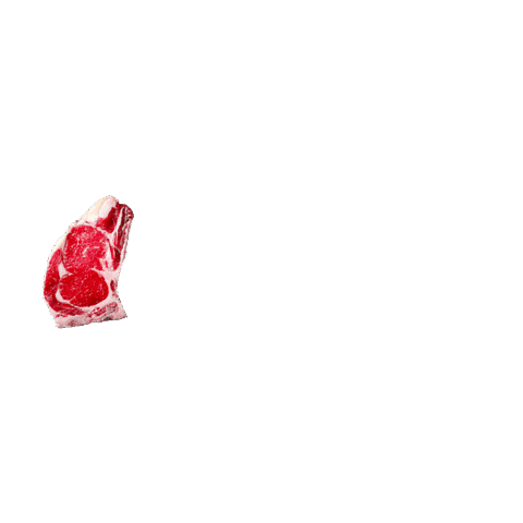mancinimarket giphyupload dry aged dry aged beef frollatura Sticker