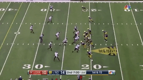 dskevin giphygifmaker GIF