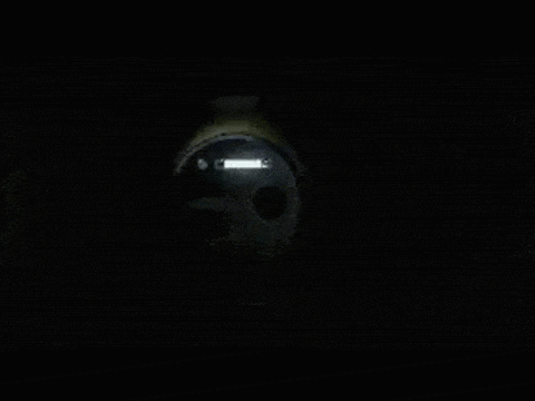 work phone GIF