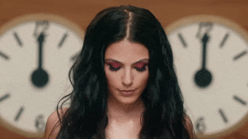 Checkmate GIF by Jena Rose