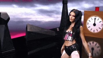 Checkmate GIF by Jena Rose