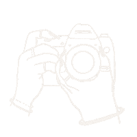 Photography Photo Sticker