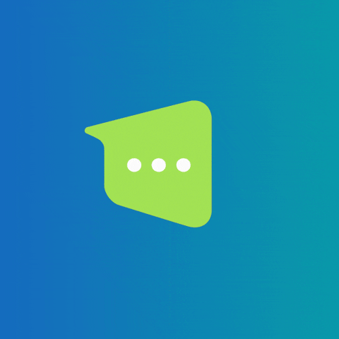 ContaVoltz giphyupload GIF