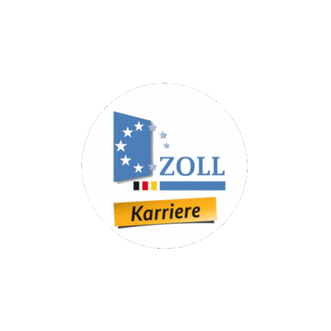 jobangebote zoll