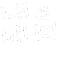 우브로 Sticker