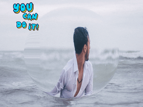 Germany Wow GIF by FranchiseONE.de