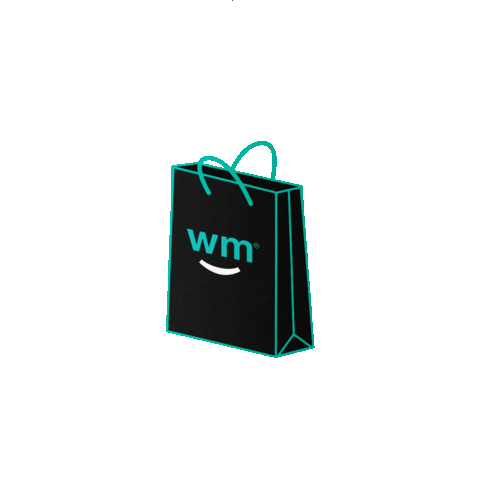 mary jane smoking Sticker by Weedmaps