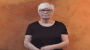 British Sign Language Makaton GIF by Famlingo