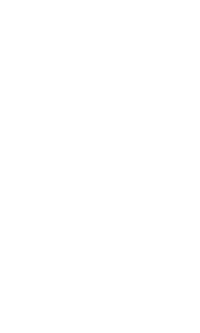 Sticker by Bô Noël