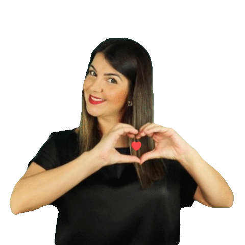 Lipofuncional Sticker by Luciane Leila