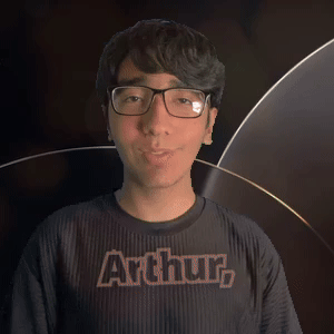 Arthur