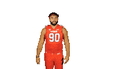 Utah Utes Sticker by Utah Football
