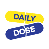 Skincare Power Sticker by Supergoop!