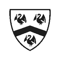 Rugbycisneros Sticker by Complutense Cisneros
