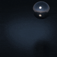 angulargeometry love art animation gif GIF