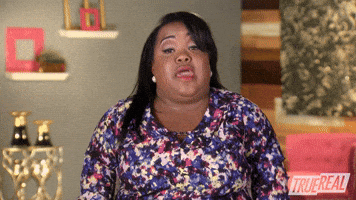 At The Reunion Things Got Way Outta Hand