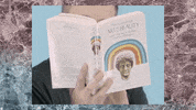 GIF by Doomtree