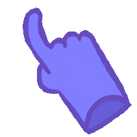 Mexico Swipe Up Sticker by Mr. Chuck