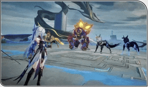 RRQ_GIF giphyupload GIF