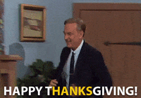 Tom Hanks GIF by A Beautiful Day in the Neighborhood