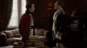 Propose Marry Me GIF by CBS