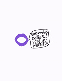 Artandheart2  GIF