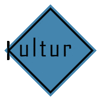 dntweimar theater fsj pur weimar Sticker