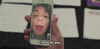 GIF by My Big Fat Greek Wedding 2