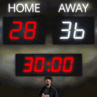28 Home GIF