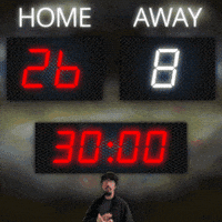 268 GIF